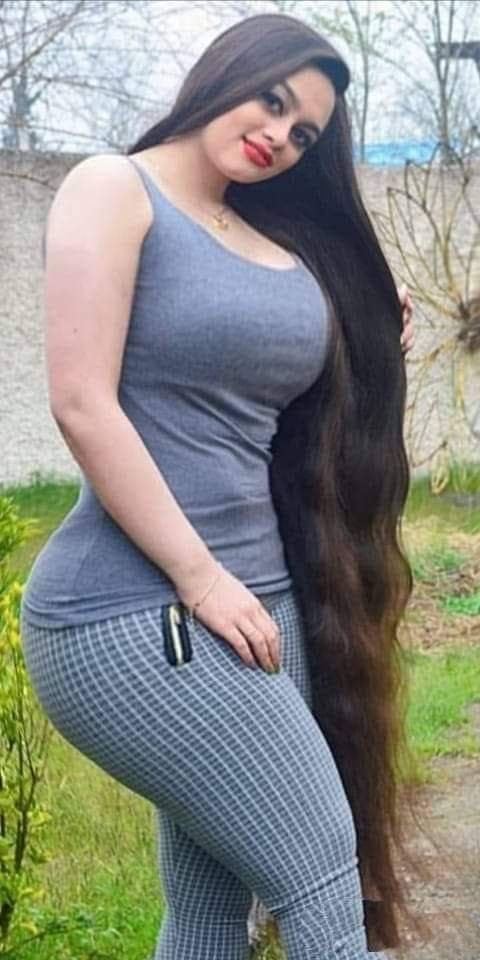 Beautiful Hot Bold Indian Womens Girls Photos Navel 12 fb img 16046718723284305864685165956417