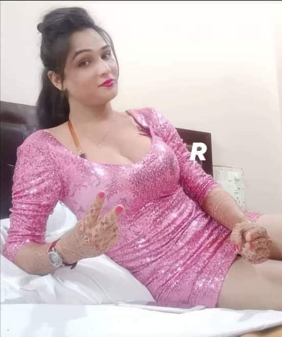 Beautiful Hot Bold Indian Womens Girls Photos Navel 11 fb img 16046718842001421973211160569918