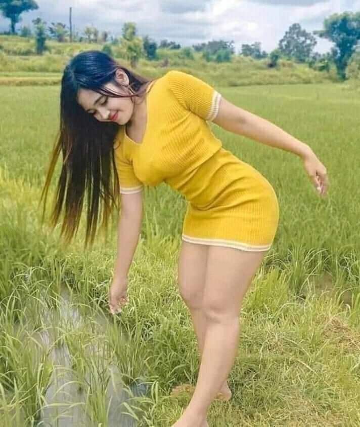 Beautiful Hot Bold Indian Womens Girls Photos Navel 14 fb img 16046718924466511821963557956394