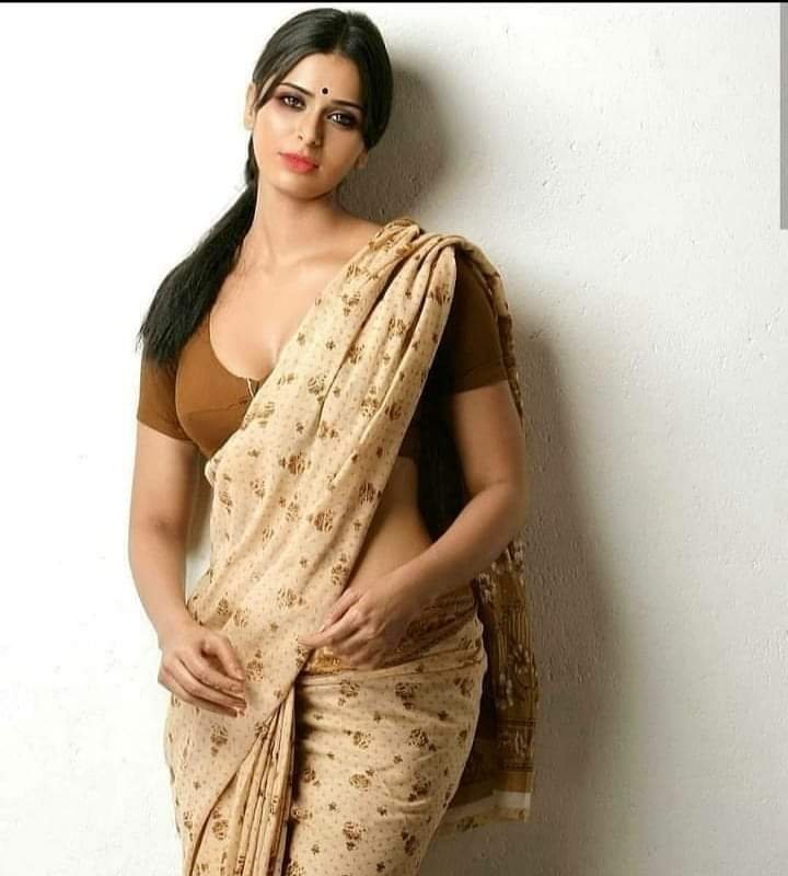 Beautiful Hot Bold Indian Womens Girls Photos Navel 10 fb img 16046753320214159816736944046332