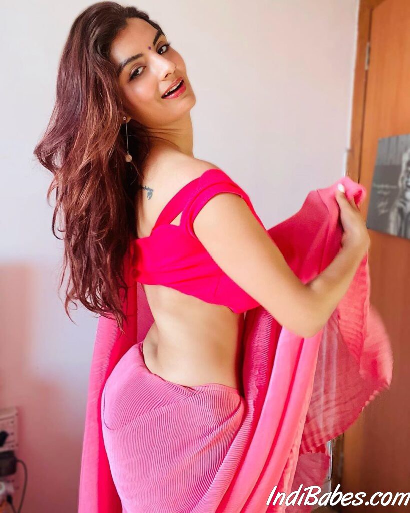 20+ Anveshi Jain Hot Bold Photos Will Make your Eyes Wide 30 Anveshi Jain Hot 15