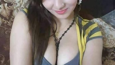 Naughty Indian Girls Hot beautiful Images 67 fb img 16078501082436414748466246059816