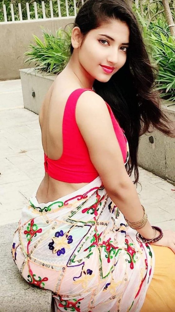20+ Short Video Creator Angel Rai Cute Beautiful Photos 11 Angel Rai
