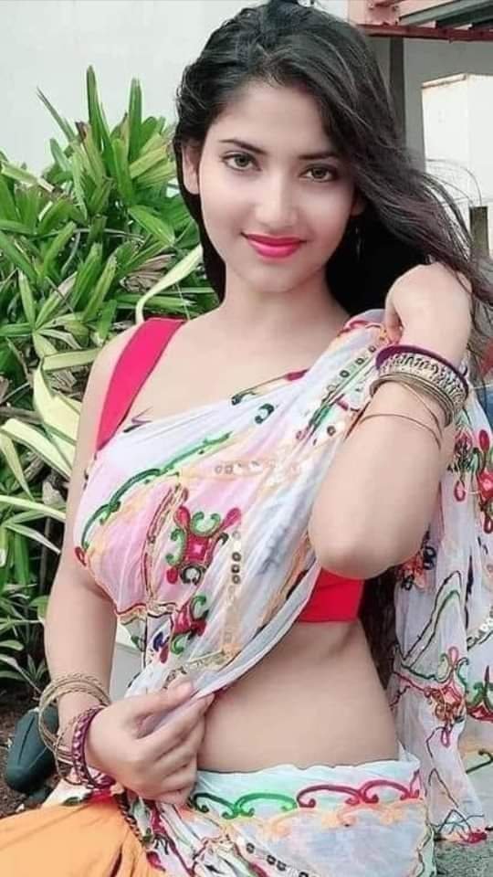 20+ Short Video Creator Angel Rai Cute Beautiful Photos 10 fb img 16082901040094265078512022263008