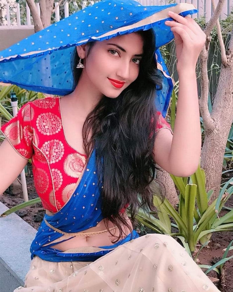 20+ Short Video Creator Angel Rai Cute Beautiful Photos 13 fb img 16082901090489066013184701242914