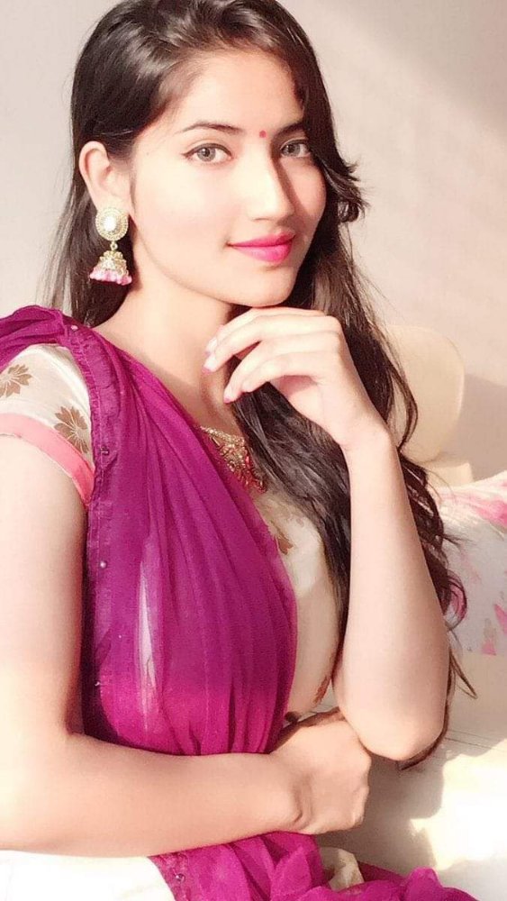 20+ Short Video Creator Angel Rai Cute Beautiful Photos 12 fb img 16082901144567186923178645011673