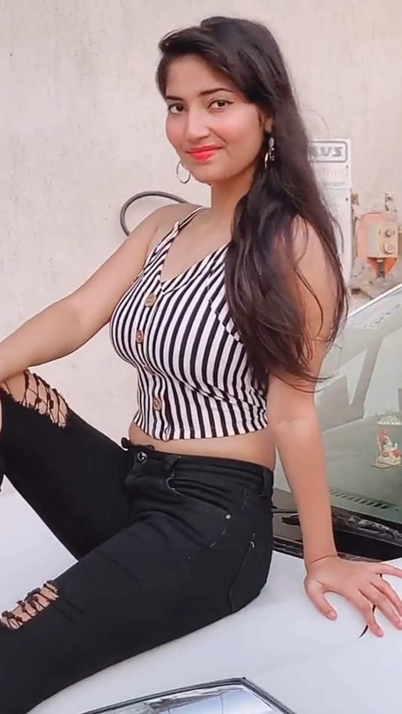 20+ Short Video Creator Angel Rai Cute Beautiful Photos 29 fb img 16082901379674484256131563618263