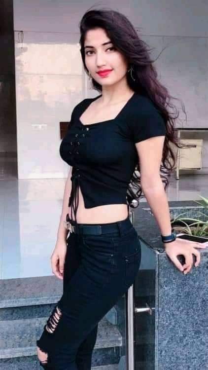20+ Short Video Creator Angel Rai Cute Beautiful Photos 15 fb img 16082901594707042996919966983442