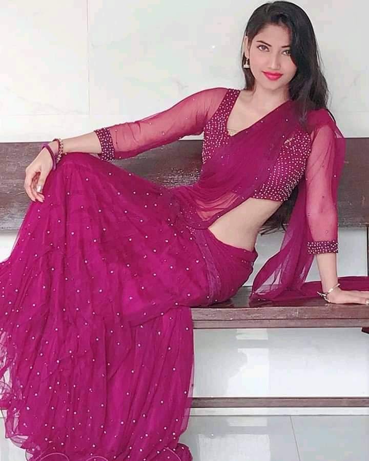 20+ Short Video Creator Angel Rai Cute Beautiful Photos 18 fb img 16082901630742930961498688992899