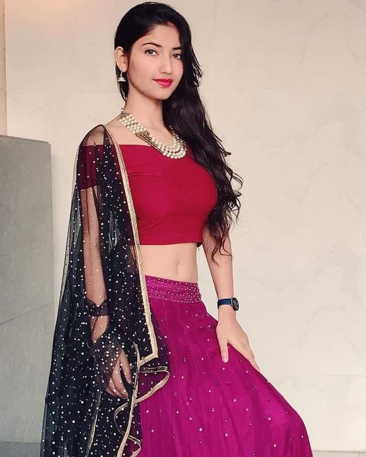 20+ Short Video Creator Angel Rai Cute Beautiful Photos 17 fb img 16082901757666505062541776275244