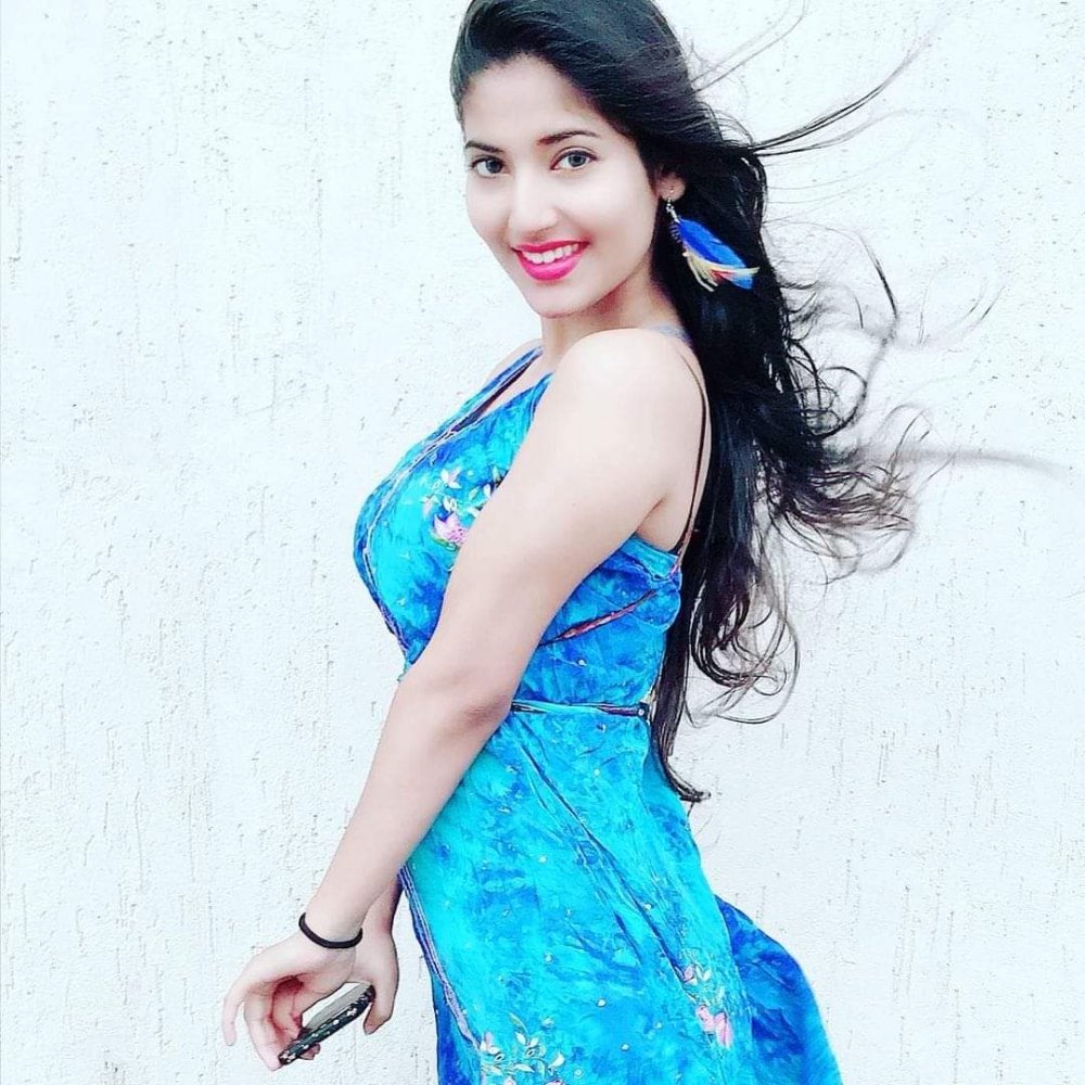20+ Short Video Creator Angel Rai Cute Beautiful Photos 20 fb img 16082902338525192574366504913637