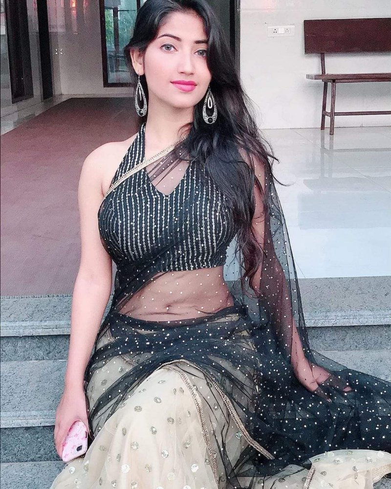 20+ Short Video Creator Angel Rai Cute Beautiful Photos 22 fb img 1608290244779171799584932222891