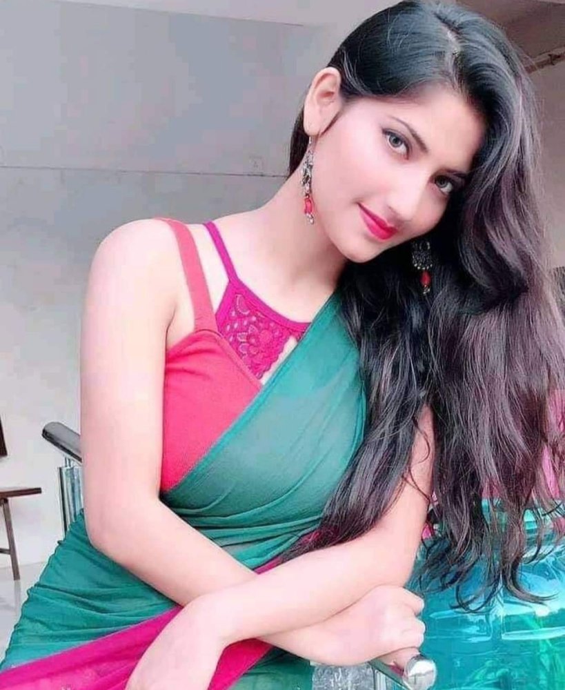 20+ Short Video Creator Angel Rai Cute Beautiful Photos 19 fb img 16082902676877188298873947907087