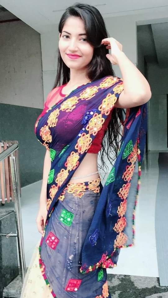 20+ Short Video Creator Angel Rai Cute Beautiful Photos 24 fb img 16082903080984408155089446095443