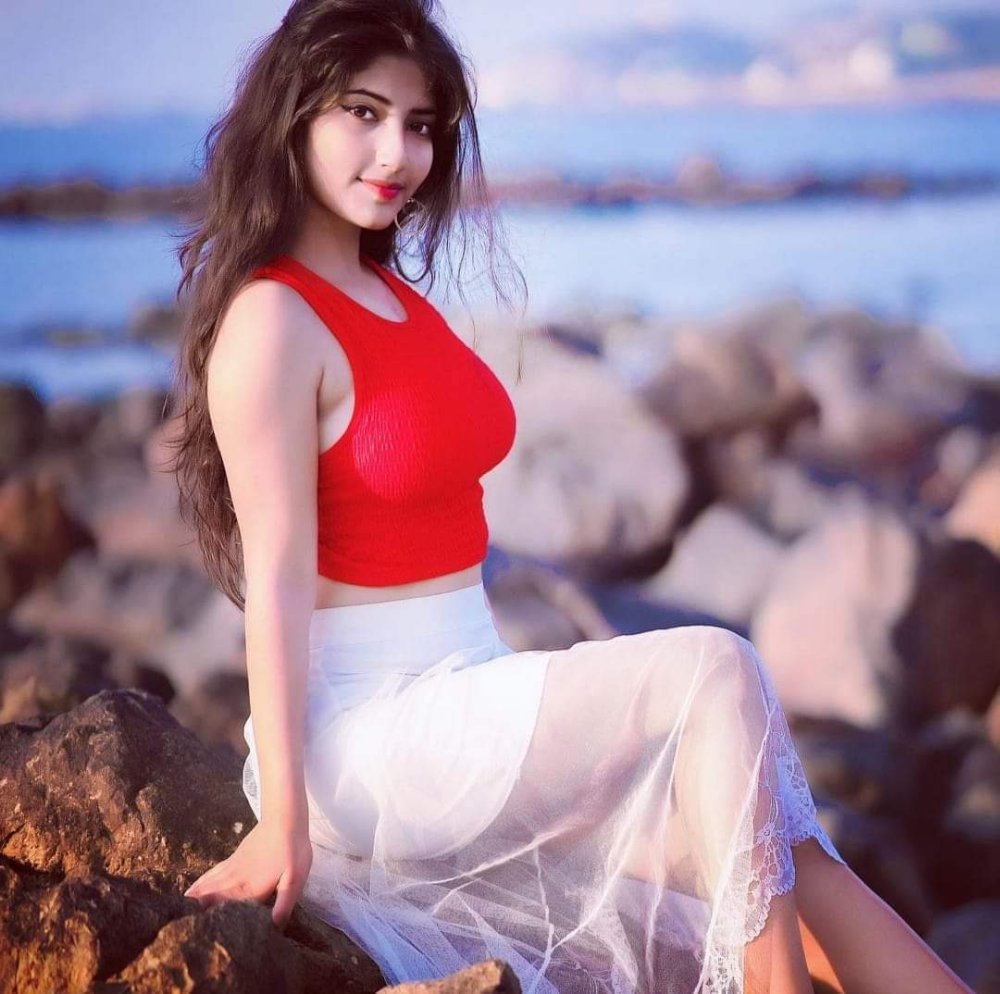 20+ Short Video Creator Angel Rai Cute Beautiful Photos 23 fb img 16082903202427877673092745590543