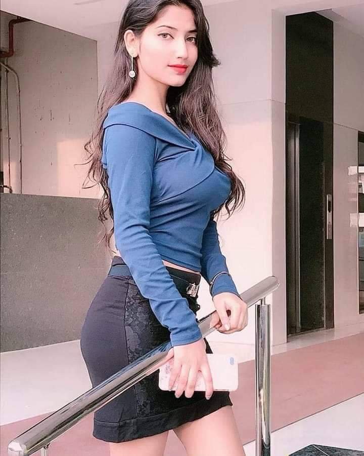 20+ Short Video Creator Angel Rai Cute Beautiful Photos 26 fb img 16082903361881132433709111562253