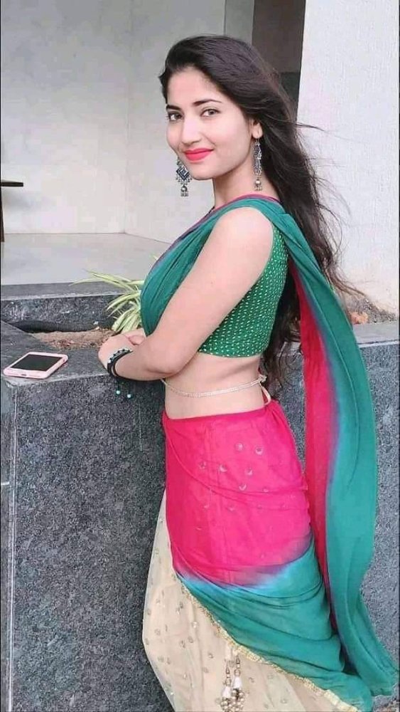 20+ Short Video Creator Angel Rai Cute Beautiful Photos 27 fb img 16082903474965734835899175046534