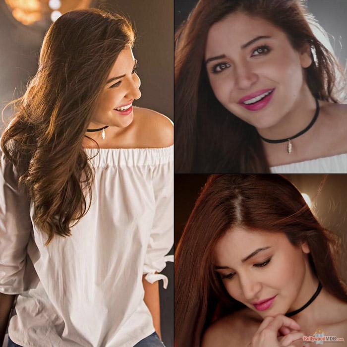 40+ Anushka Sharma Hot, Rare, Sexy & Unseen Photos Collection- Rare Combination 22 Anushka Sharma Filmfare photoshoot4