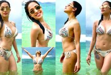 100+ Nushrat Bharucha Hot and Sexy HD Photos Gallery 115 Nushrat Bharucha Hot and Se