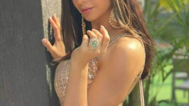 Beautiful TV Actress Aamna Sharif Hot Photos 29 fb img 16098583051831569617101181279077