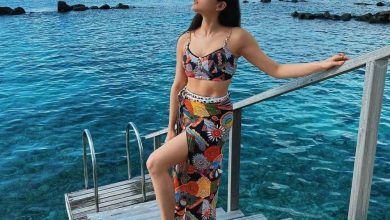 Sara Ali Khan looks gorgeous in these hot pictures 17 fb img 1611115790847145088247095066212