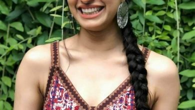 Beautiful Shradha Kapoor Smiling Photos 26 fb img 16114127286503270994390404536716