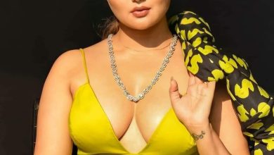 Beautiful Hot Rashami Desai Looking Gorgeous In New Photoshoot 49 fb img 16167679832005661312575137388731