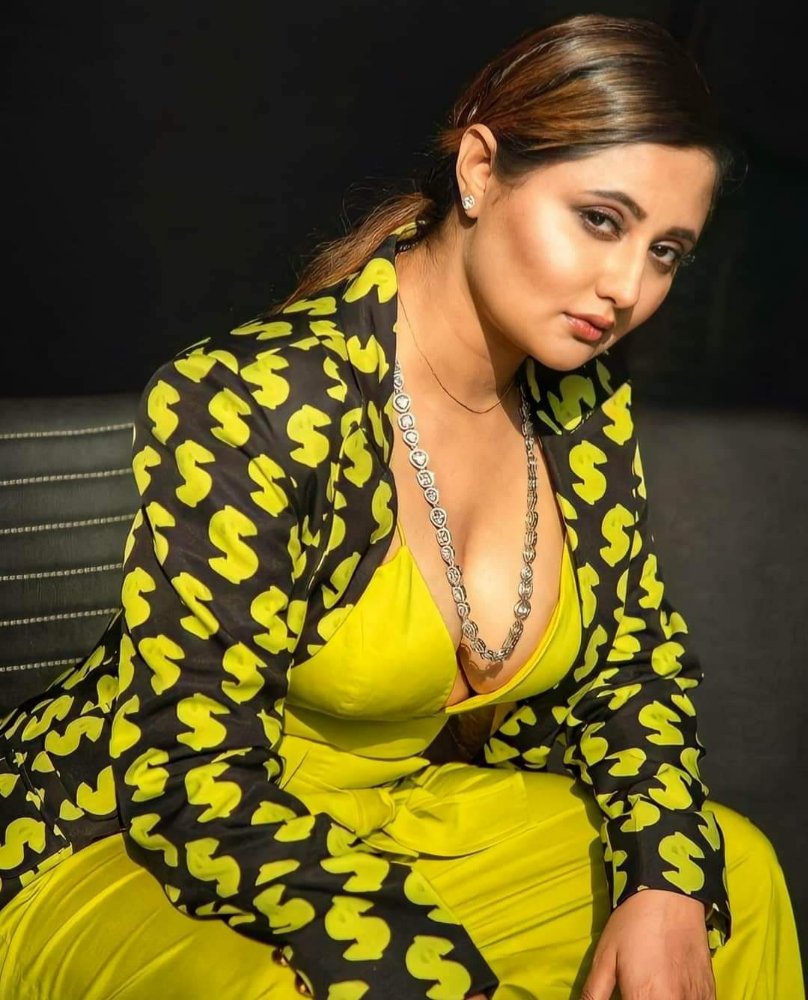 Beautiful Hot Rashami Desai Looking Gorgeous In New Photoshoot 10 fb img 16167679911112591868863838959406