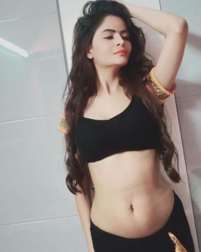 55+ Gehana Vasisth Vandana Tiwari Hot Photos- Web Series Actress & Model 20 1 Gehana vasisth 51