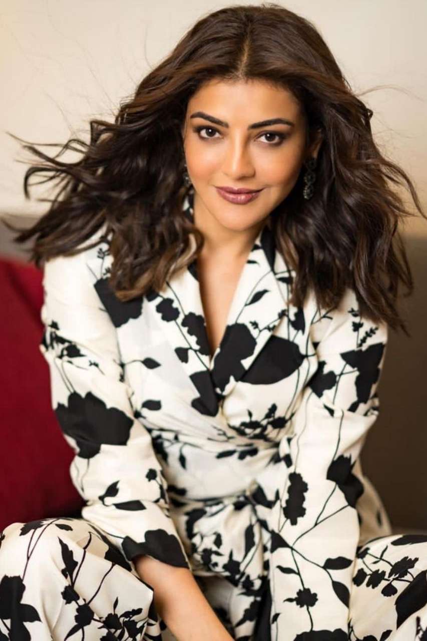 Beautiful Kajal Agarwal Latest Photos 11 20210531 111303 0000