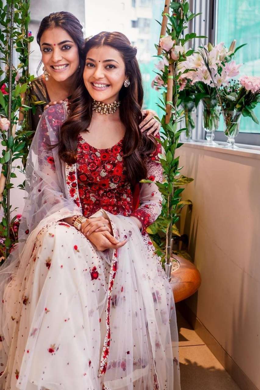 Beautiful Kajal Agarwal Latest Photos 12 20210531 111439 0000