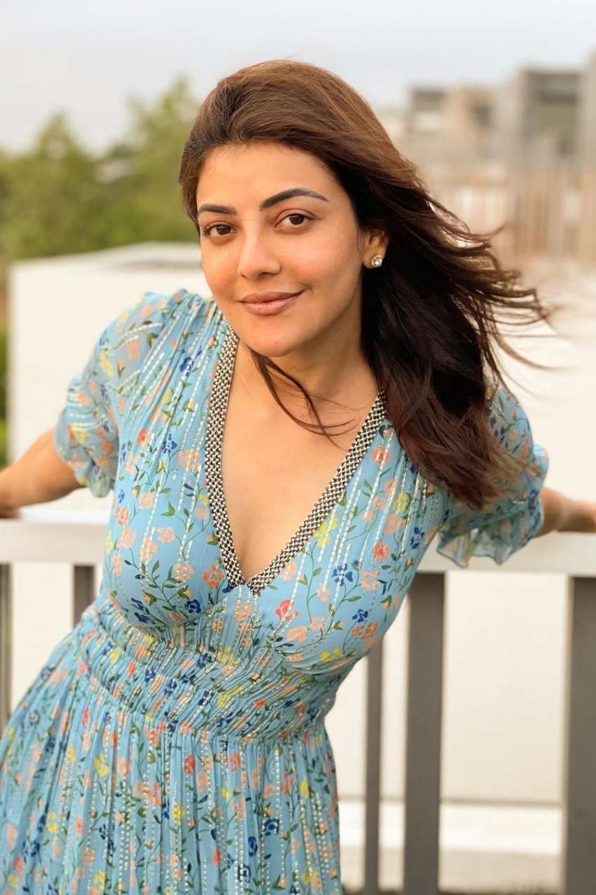 Beautiful Kajal Agarwal Latest Photos 13 20210531 111639 0000