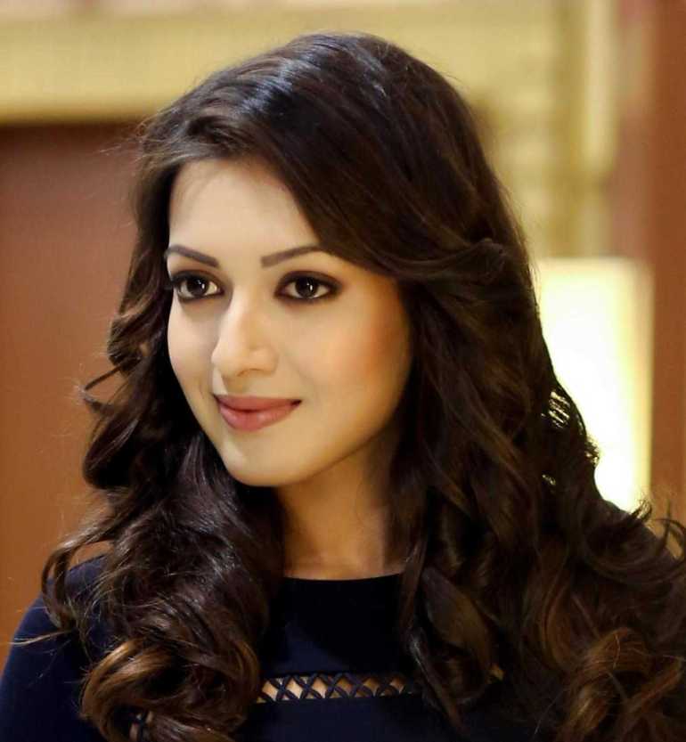 40+ Catherine Tresa Hot Glamorous Photos Gallery 39 Catherine Tresa 1 1