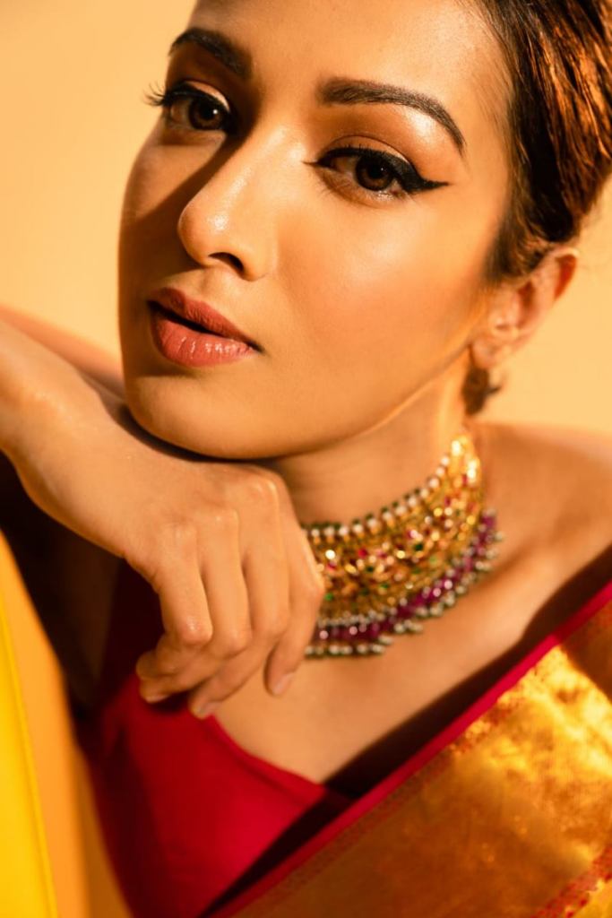 40+ Catherine Tresa Hot Glamorous Photos Gallery 28 Catherine Tresa Photos