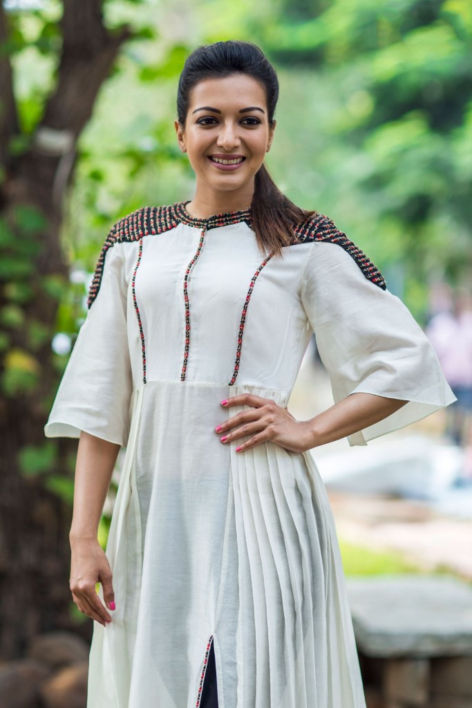 40+ Catherine Tresa Hot Glamorous Photos Gallery 31 Catherine Tresa