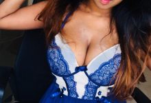 Video Creator and Model Lucky Elakkiya Biography, Age, Height, Wiki Profile 12 Elakkiya 24