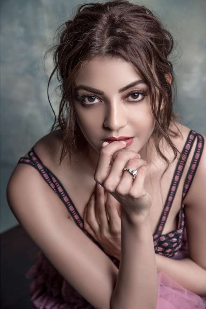 Beautiful Kajal Agarwal Latest Photos 20 Kajal Aggarwal 2 1 1 1