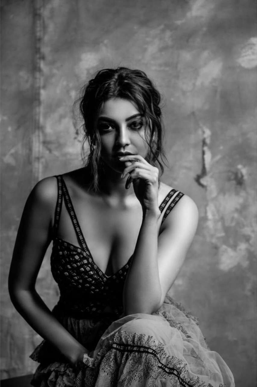 Beautiful Kajal Agarwal Latest Photos 22 Kajal Aggarwal 3 2