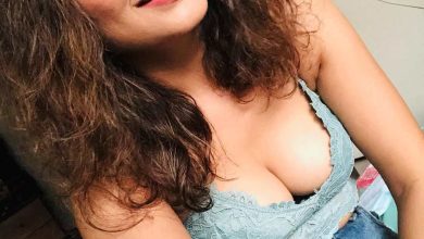 15+ Poonam Rajput Hot Selfie Pics- Actress from Mirzapur and Dance Bar Ullu App 53 Poonam Rajput Hot Selfie Pics Cleavage Show Bollywood Movies Web Series Actress 2012