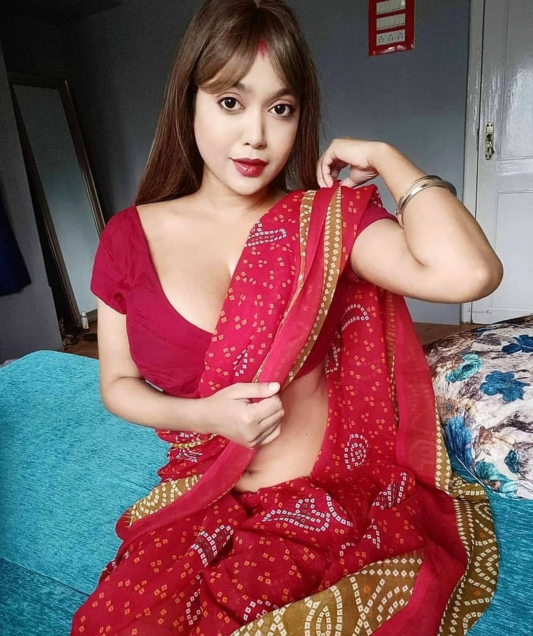 30+ Call Me Sherni Lovely Ghosh Hot Photos- Latest HD Images 22 call me sherni 0fficial 122499922 347022876590148 5159004079798471558 n