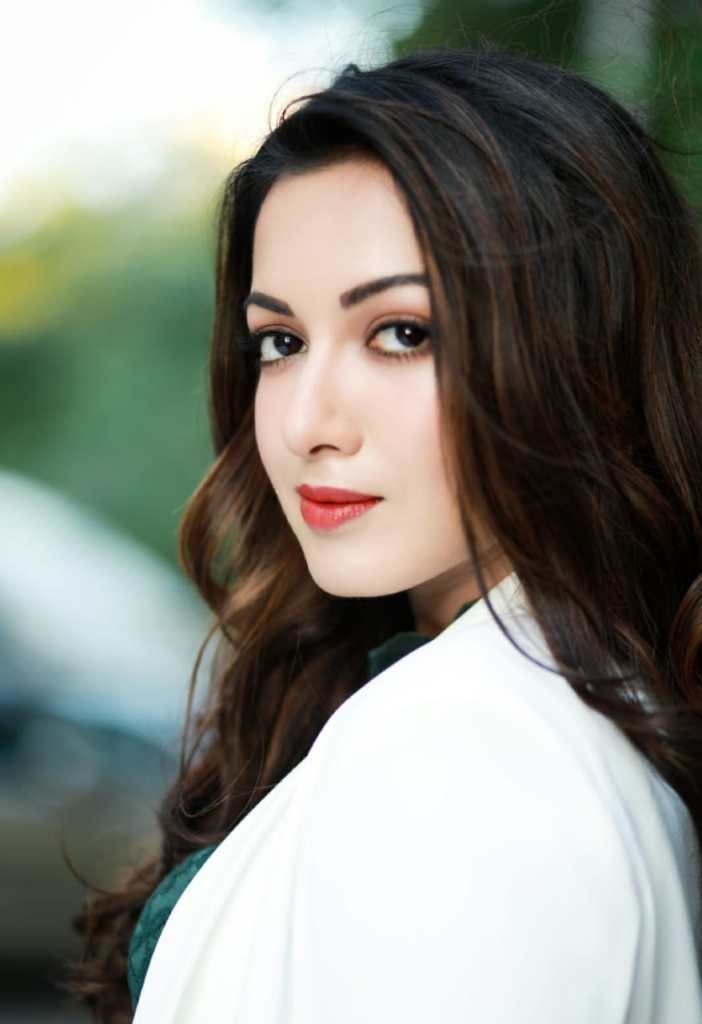 40+ Catherine Tresa Hot Glamorous Photos Gallery 17 catherine Tresa1