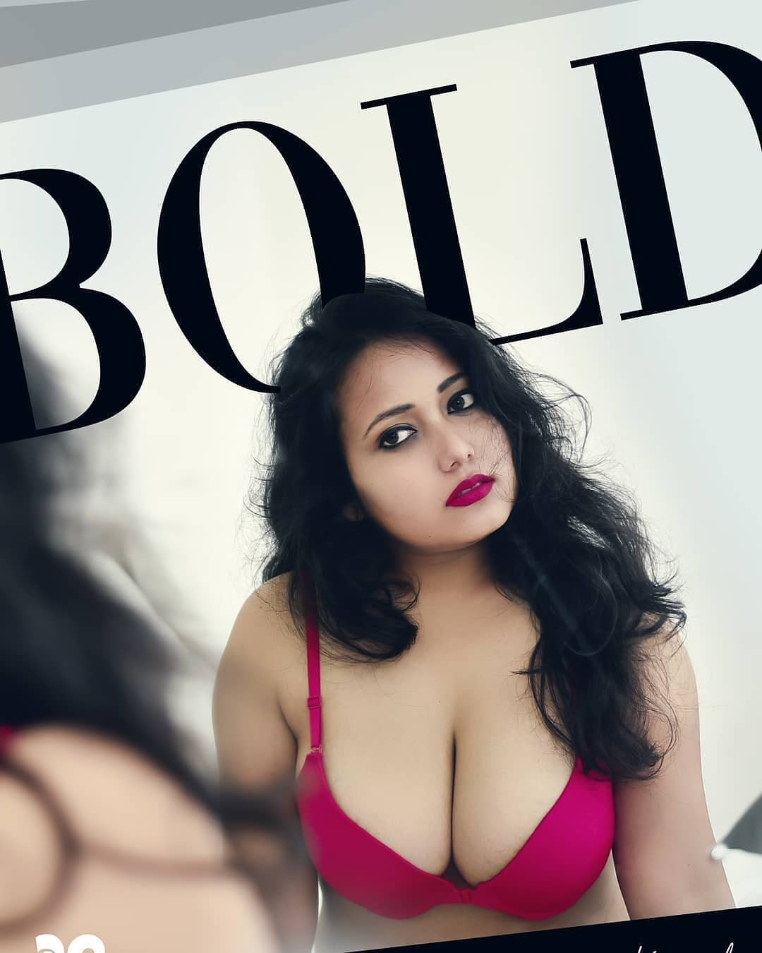 30+ Glamorous Spicy Hot Bold Celebs, Instagram Models Photos 26 glamorous celebs 161606089911