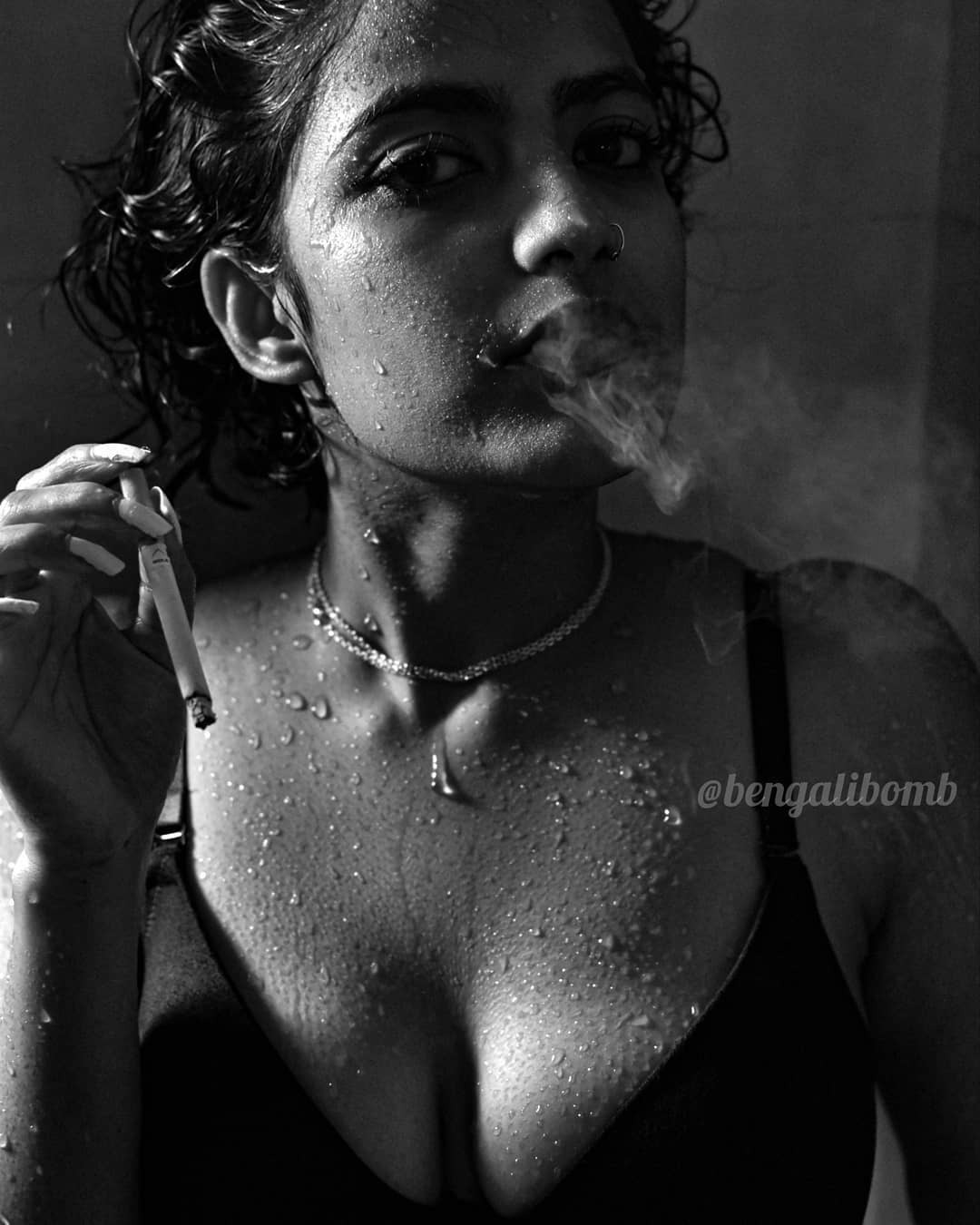 30+ Glamorous Spicy Hot Bold Celebs, Instagram Models Photos 13 glamorous celebs 161606090817