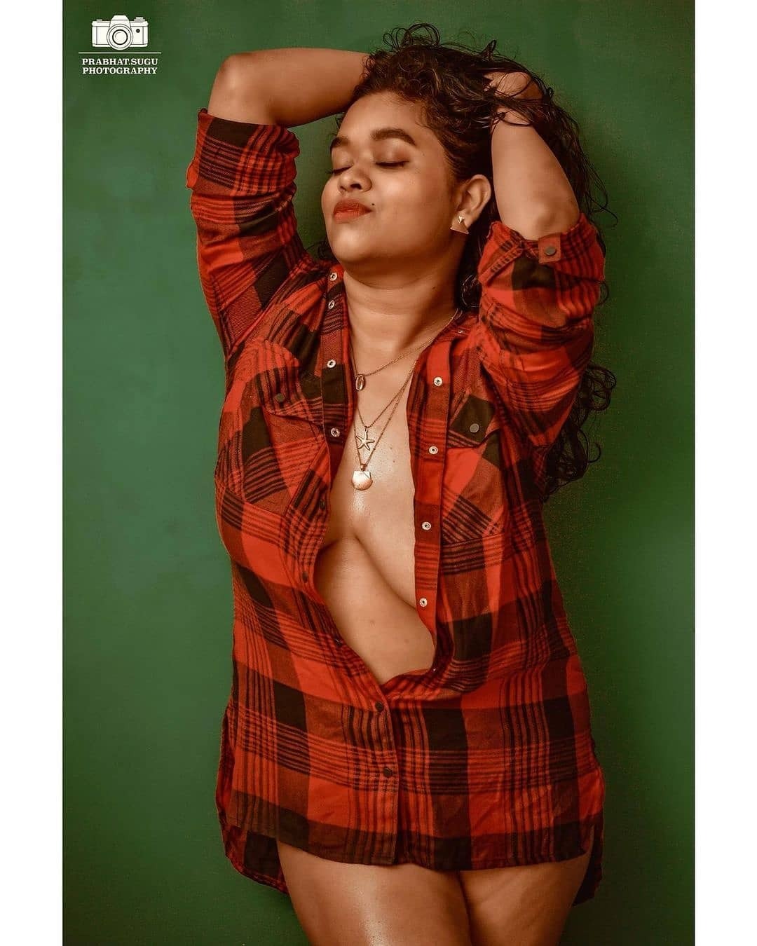 30+ Glamorous Spicy Hot Bold Celebs, Instagram Models Photos 15 glamorous celebs 161606100814