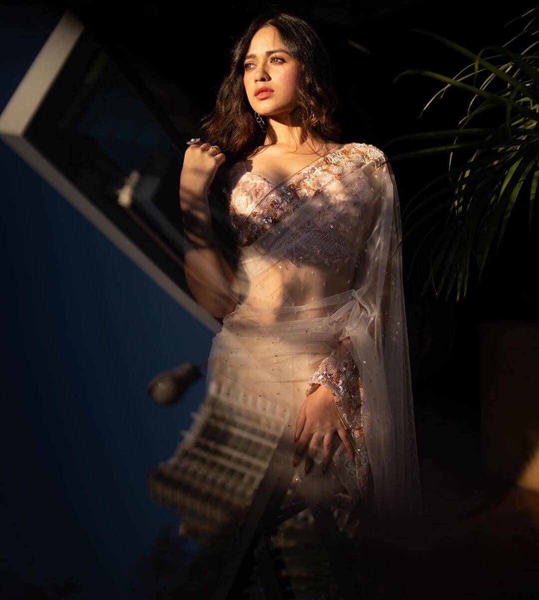Jannat Zubair Rahmani Beautiful Latest HD Photos 12 jannat zubair biography