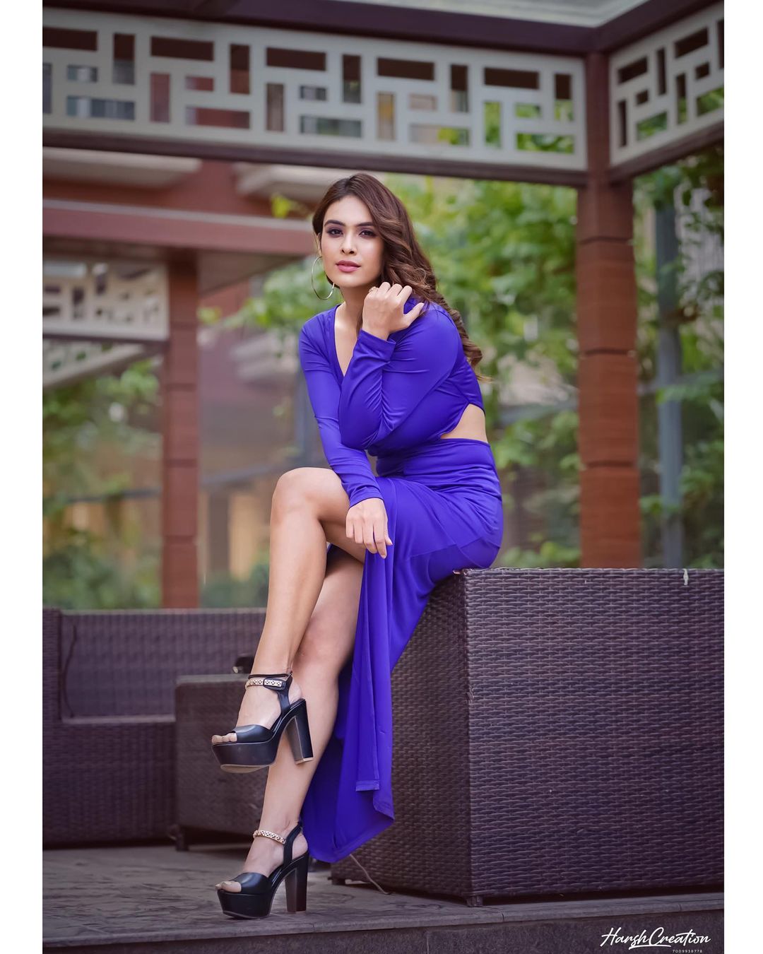 30+ Neha Malik Hot Beautiful Instagram Photos Gallery 14 nehamalik335 179133977 111401071077517 7163309628671301246 n