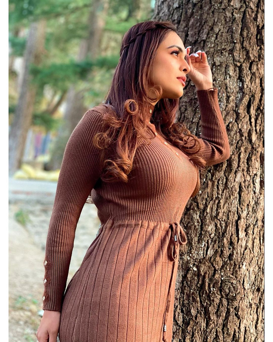 30+ Neha Malik Hot Beautiful Instagram Photos Gallery 16 nehamalik335 183578068 315777323318017 700270102228256508 n