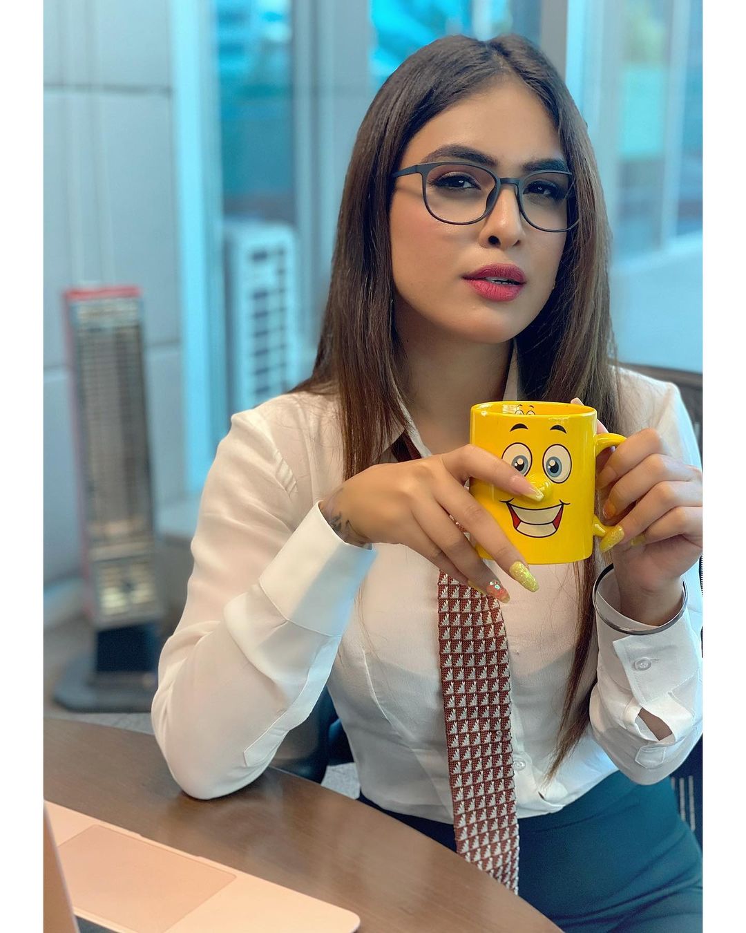 30+ Neha Malik Hot Beautiful Instagram Photos Gallery 24 nehamalik335 189198705 763683860985698 7028778249819800622 n