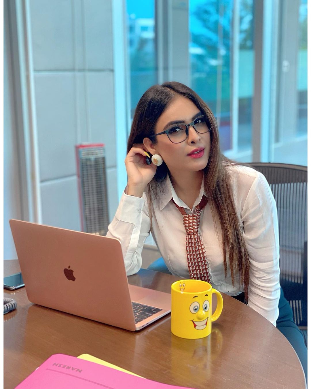 30+ Neha Malik Hot Beautiful Instagram Photos Gallery 26 nehamalik335 189951374 215501883491869 4512756227368213802 n
