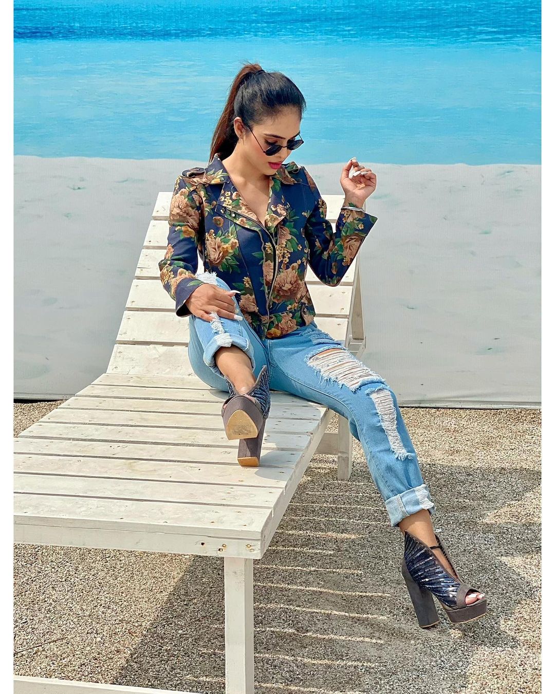 30+ Neha Malik Hot Beautiful Instagram Photos Gallery 27 nehamalik335 190781002 823668391606704 8261032645741293933 n